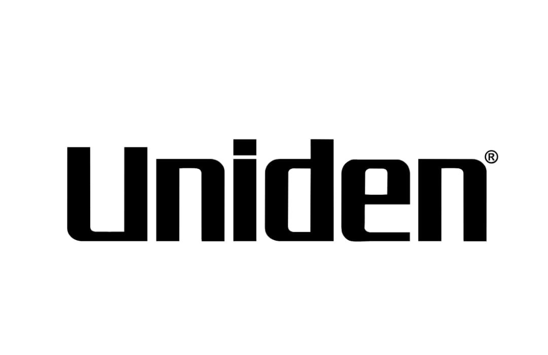 Brand Name : Brand Short Description Type Here.