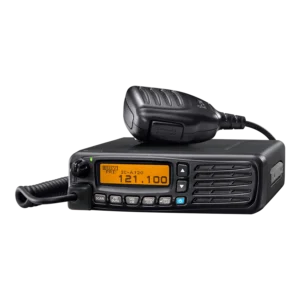 Icom A120