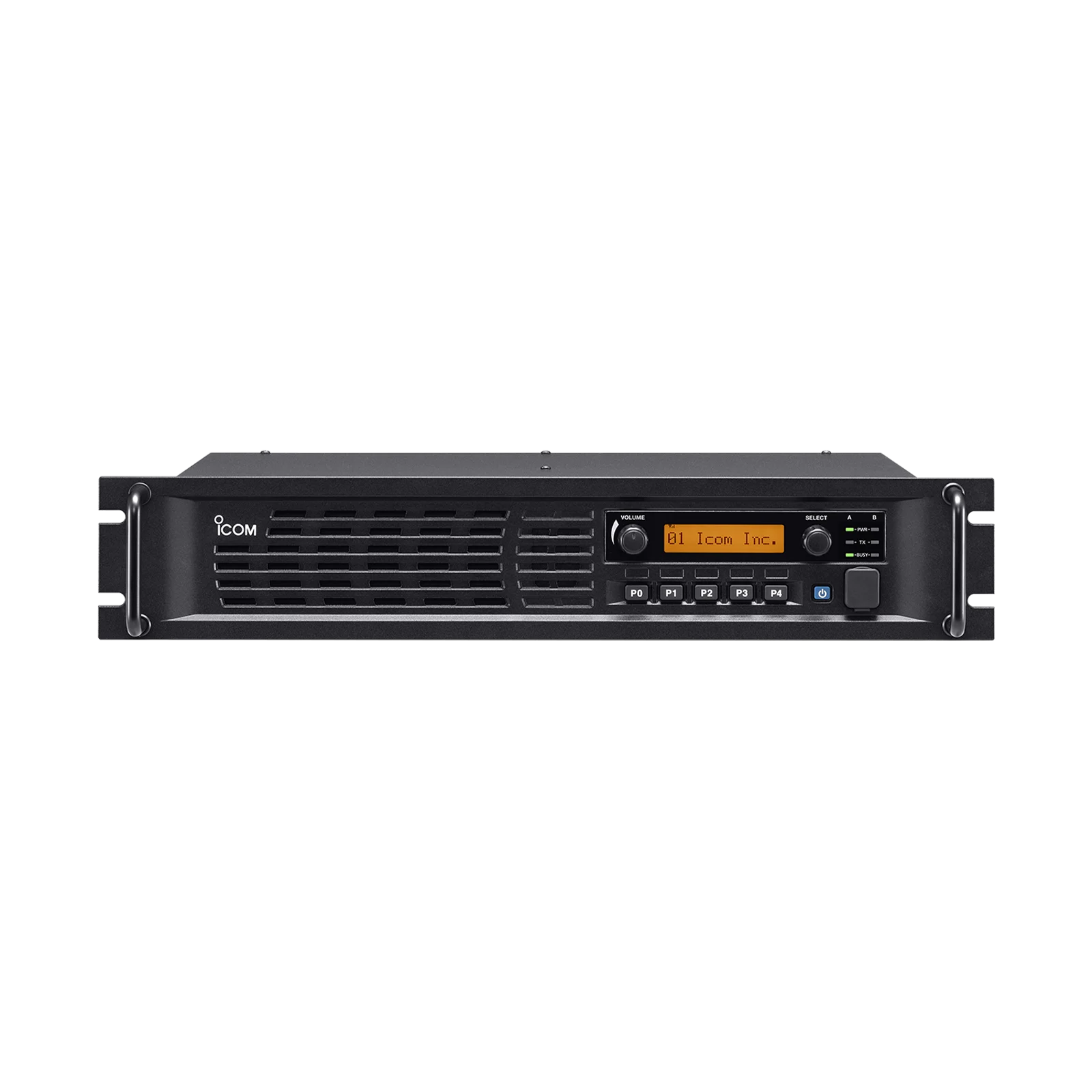 Icom FR5300