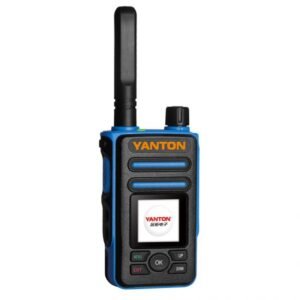 Yanton TX8 Plus