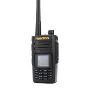 Yanton TX7D VHF