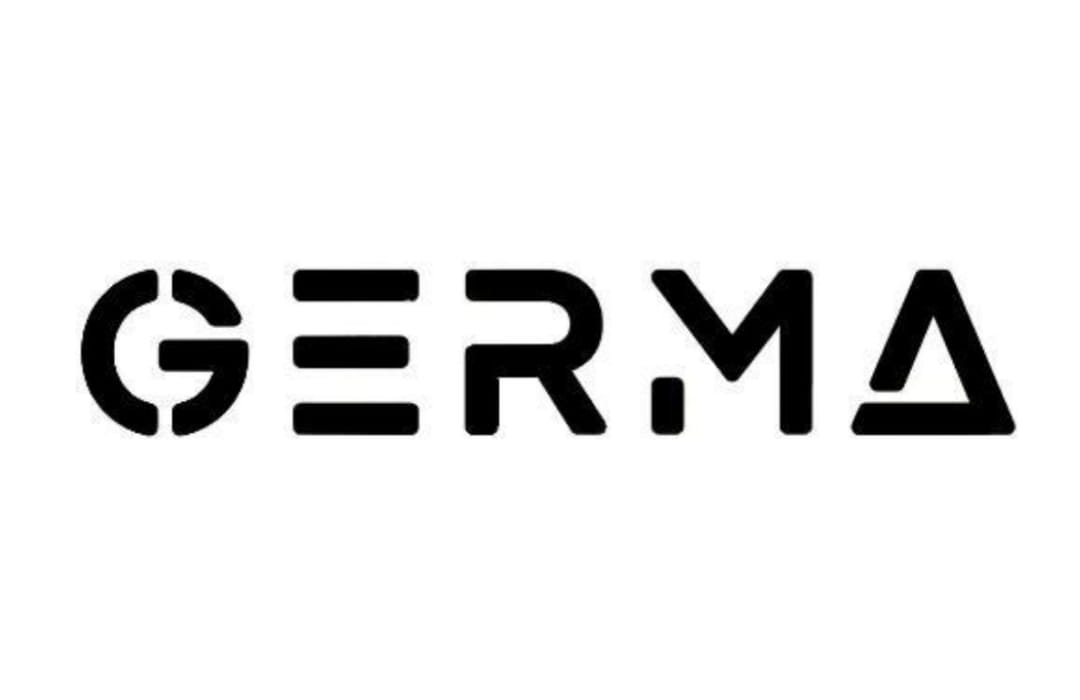 Brand Name : Brand Short Description Type Here.