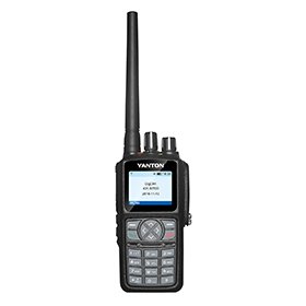 Icom A16