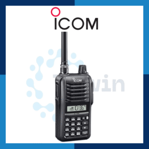 Icom IC-V86