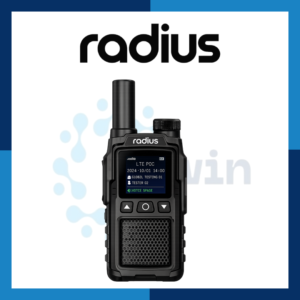 Radius GP-06