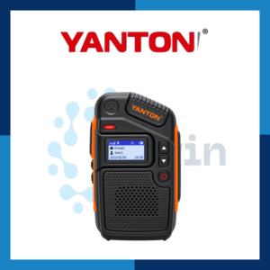 Yanton T-X2