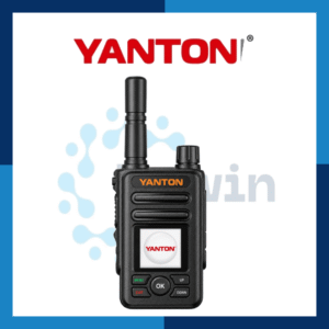 Yanton T-X8 Plus
