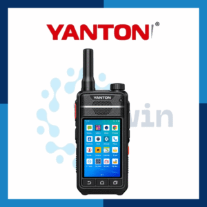 Yanton T-X100