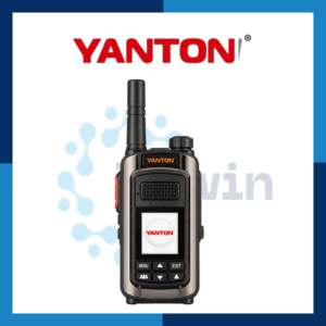 Yanton T-X9