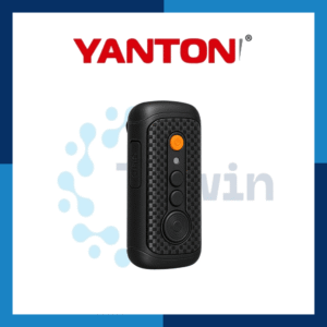Yanton W7