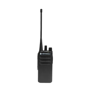 Motorola XiR C1200