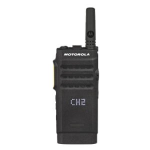 MOTOTRBO™ SL1M