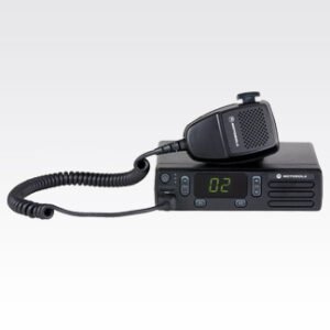 XIR M3188
