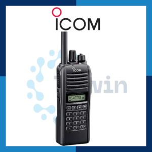 Icom IC-T10