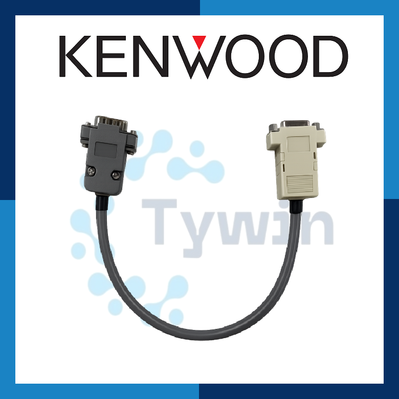 Kenwood GPS9600 / TK7302 TK8302