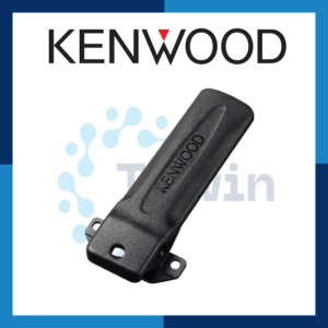 Kenwood KBH-10 Belt Clip