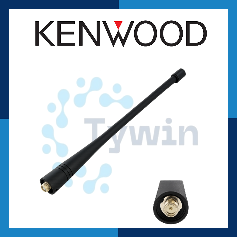 Kenwood Ant. / TK370