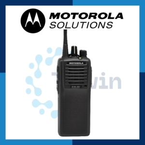Motorola EVX-261