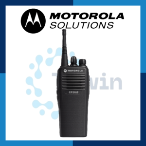 Motorola GP3188