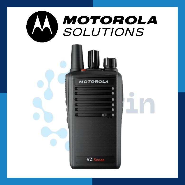Motorola VZ-20
