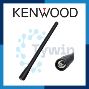 Kenwood Ant. / THK40