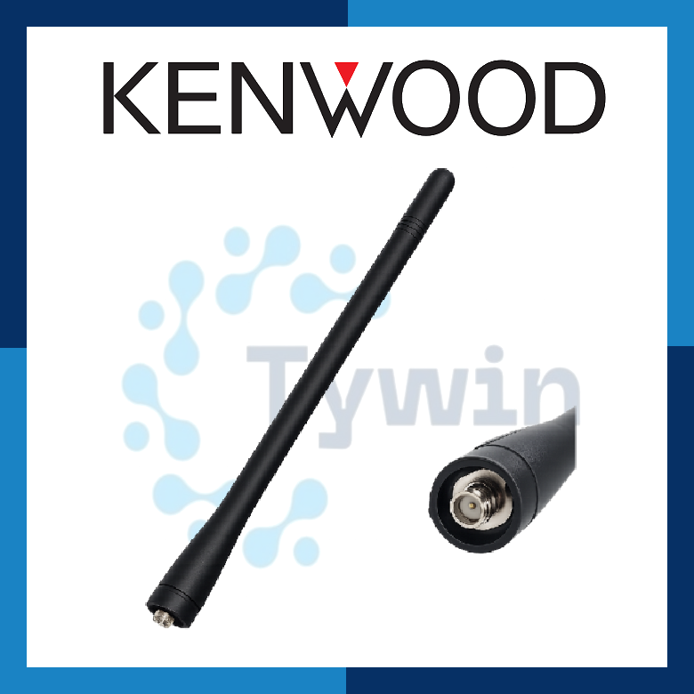 Kenwood Ant. / THK40