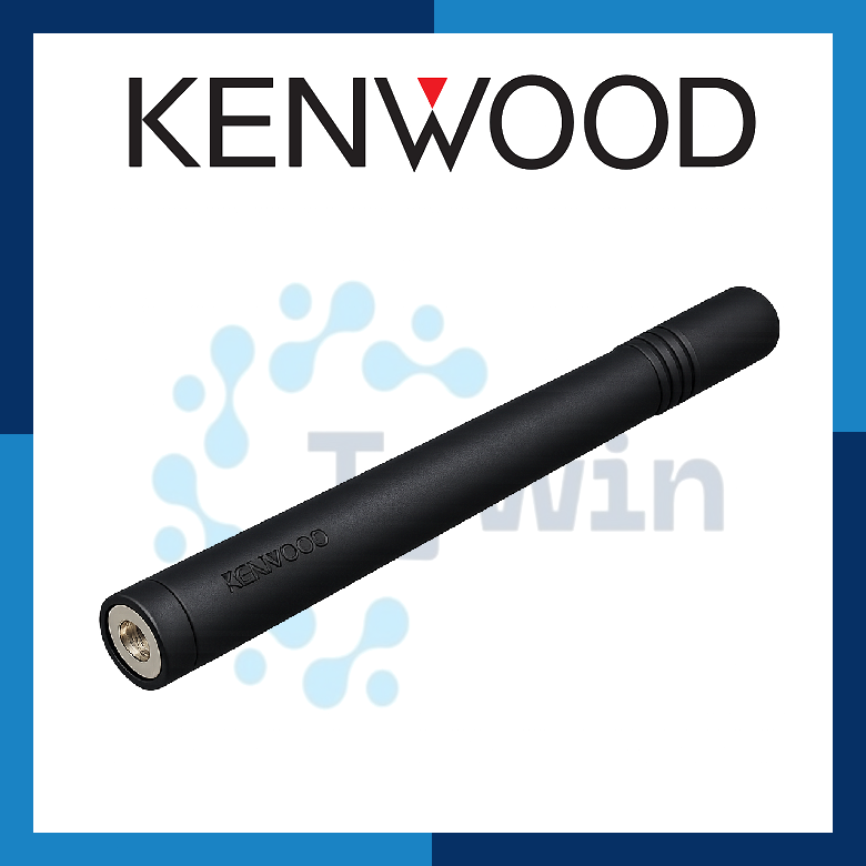 Kenwood Ant. / THK20 TH255
