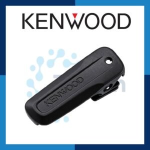 Kenwood KBH-18