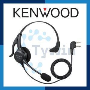 Kenwood KHS-21