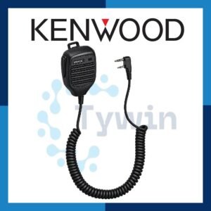 Kenwood KMC-21