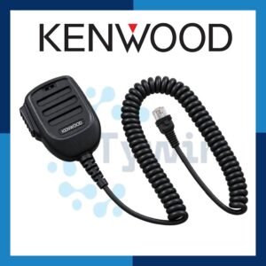 Kenwood KMC-60