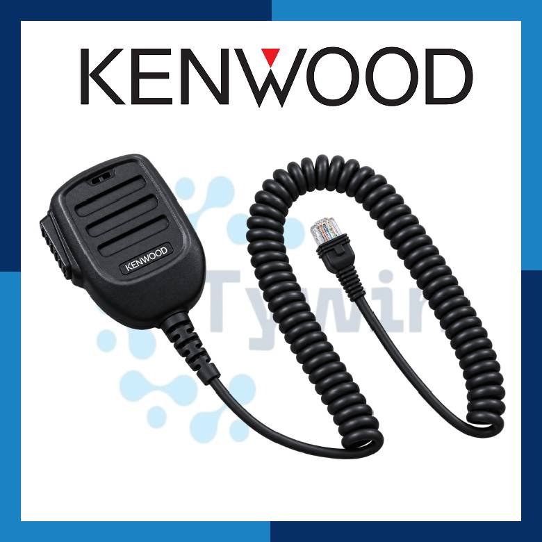 Kenwood KMC-60