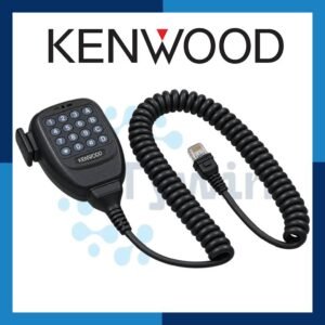 Kenwood KMC-32