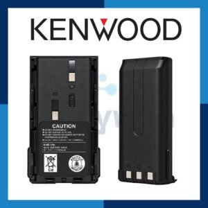 Kenwood KNB-15A